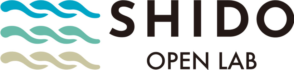 PLACE SHIDO OPEN LAB