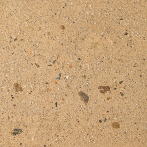 土間たたき風の仕上げ材 ウルトラソイルが登場 プロ用の土壁 漆喰壁で本格的な塗り壁を楽しむブログ