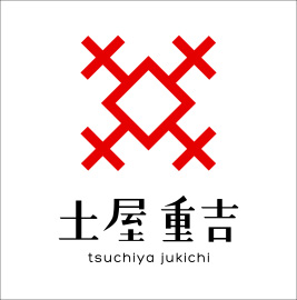 名称未設定 1