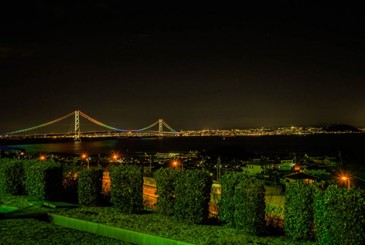 _DSC1383[1]