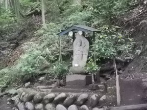 IMGP3392