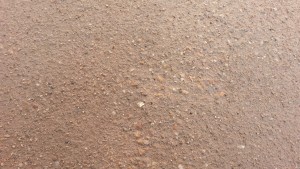 20161107_113813