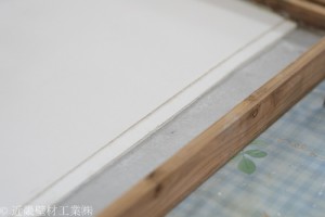 DSC07123