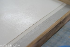 DSC07125