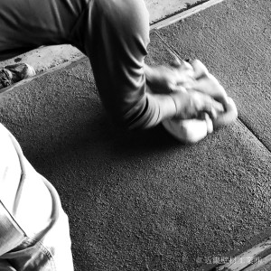 20181018_050949841_iOS