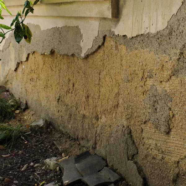 即納特典付き 土塀 土蔵補修用土壁表面強化剤 土壁表面強化剤 ４kg