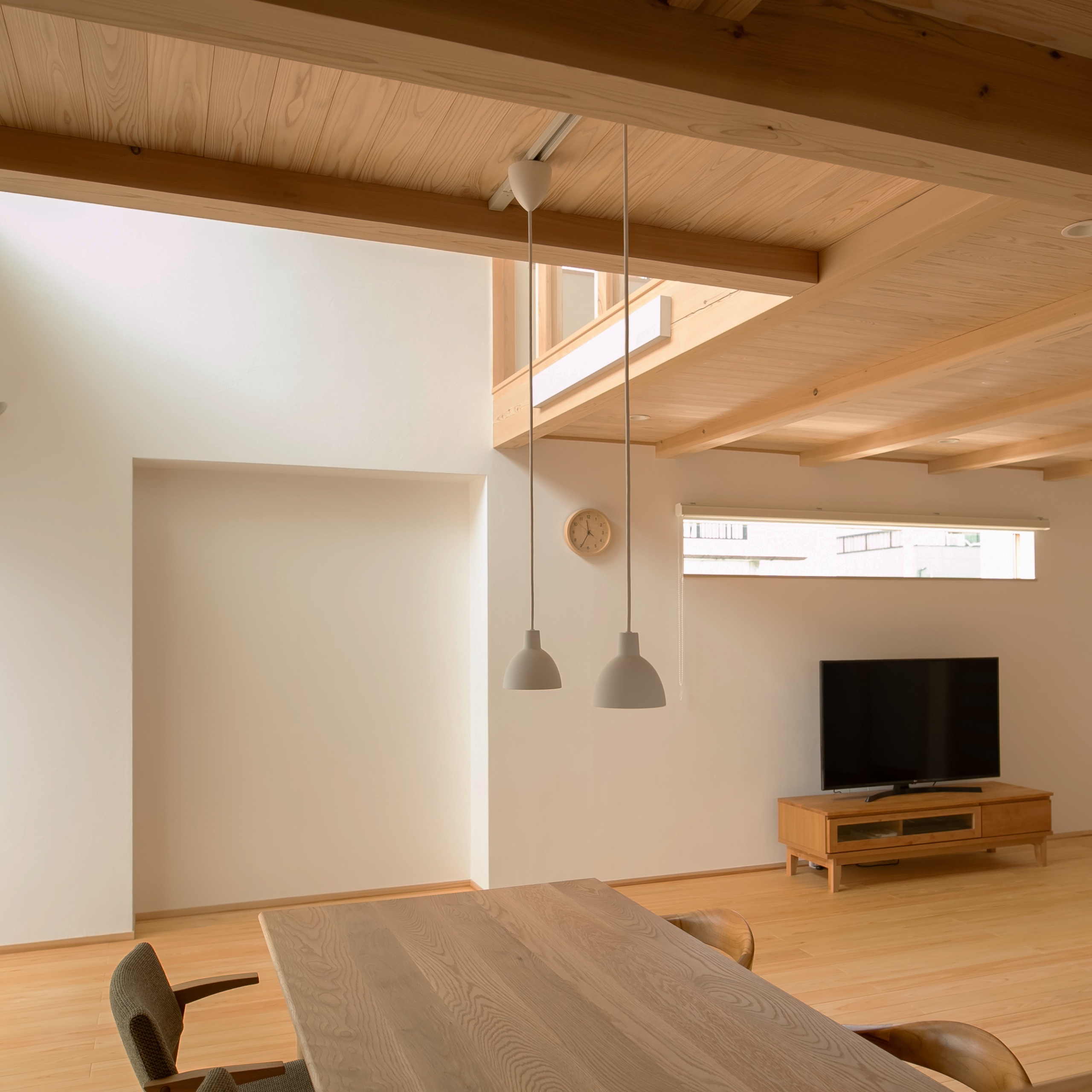 近畿壁材 漆喰 しっくい のメリット デメリット その2