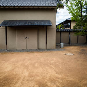 近畿壁材 外部 外壁の土壁に使う材料 土壁販売 近畿壁材 外部 外壁の土壁に使う材料 土壁販売