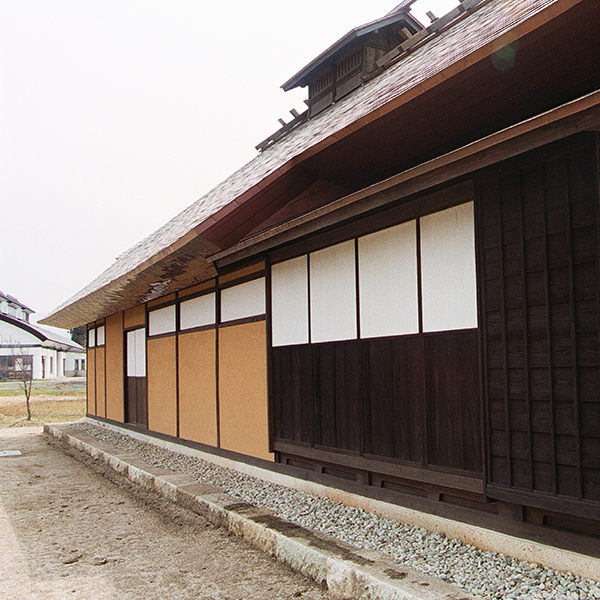 近畿壁材 外部 外壁の土壁に使う材料 土壁販売 近畿壁材 外部 外壁の土壁に使う材料 土壁販売