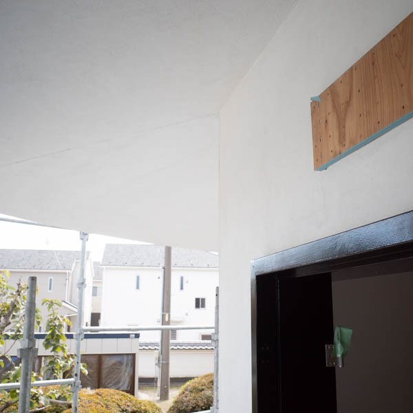 近畿壁材 漆喰専用下塗り材 モルタル下地に漆喰を塗る そんな時にはこれをお勧め