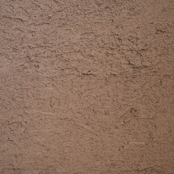 最大53%OFFクーポン 土壁 塗ってくれい 2セット ケース 近畿壁材工業