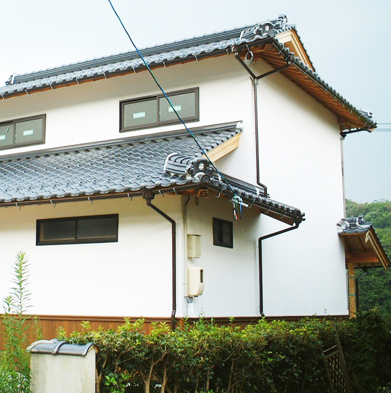 近畿壁材 納品実績 近畿壁材 納品実績