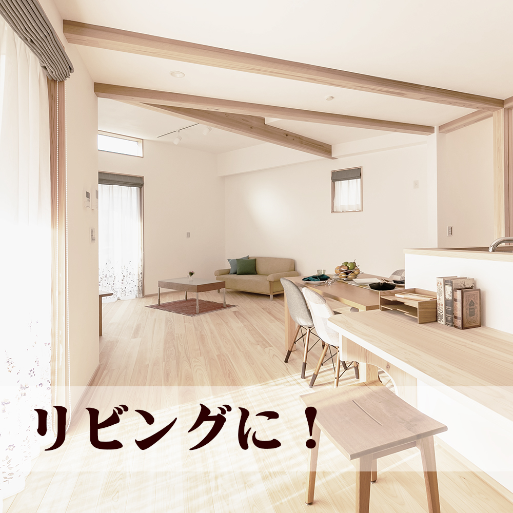 近畿壁材 本漆喰壁 島かべしっくい漆喰に迷ったらまずはこれ 漆喰壁のスタンダード 様々な漆喰工事に対応できる日本伝統の漆喰壁 内壁 外壁に使える定番 漆喰です