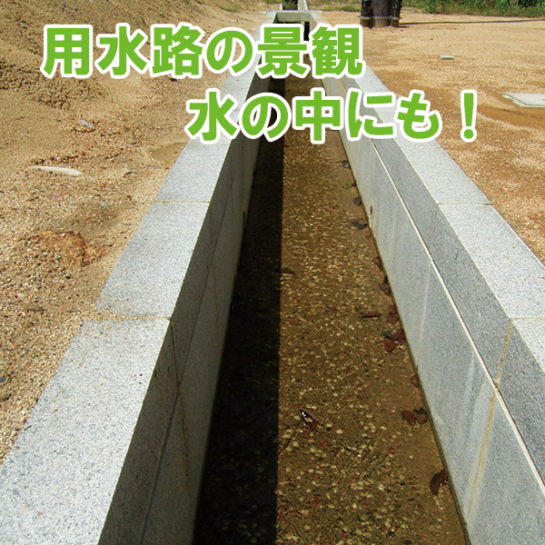 真砂土 価格 兵庫県 真砂土 価格 兵庫県