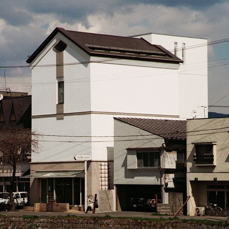 近畿壁材 納品実績 近畿壁材 納品実績