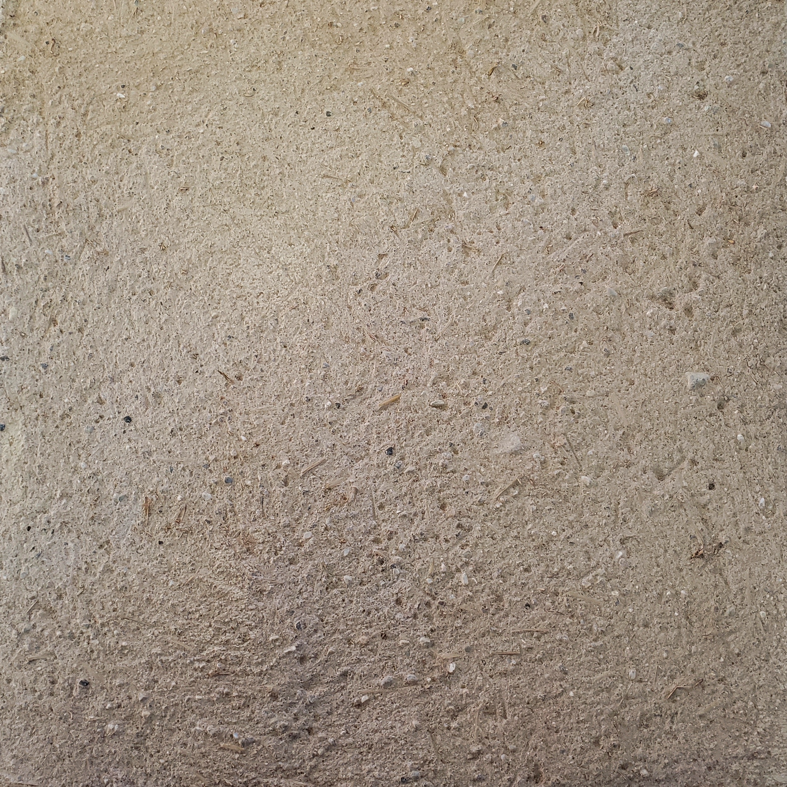 近畿壁材 匠に役立つ塗り壁ブログ